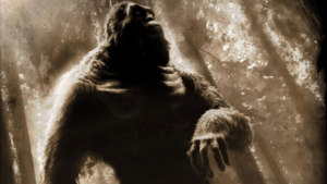 Bigfoot Sightings Of Vietnam Strange Encounters With Rock Apes